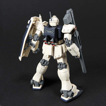 【🔵𝐁𝐀𝐂𝐊𝐎𝐑𝐃𝐄𝐑 AUG-2026】 HG-UC RGM-79C GM TYPE C