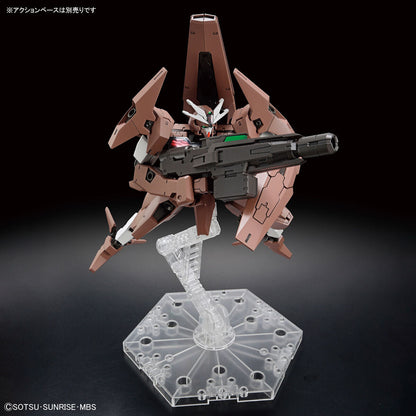 【🔵𝐁𝐀𝐂𝐊𝐎𝐑𝐃𝐄𝐑 AUG-2026】 HG GUNDAM LFRITH THORN