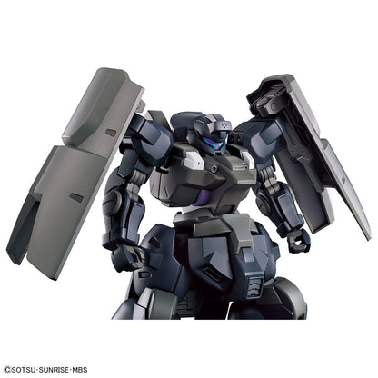 【🔵𝐁𝐀𝐂𝐊𝐎𝐑𝐃𝐄𝐑 AUG-2026】 HG DILANZA SOL