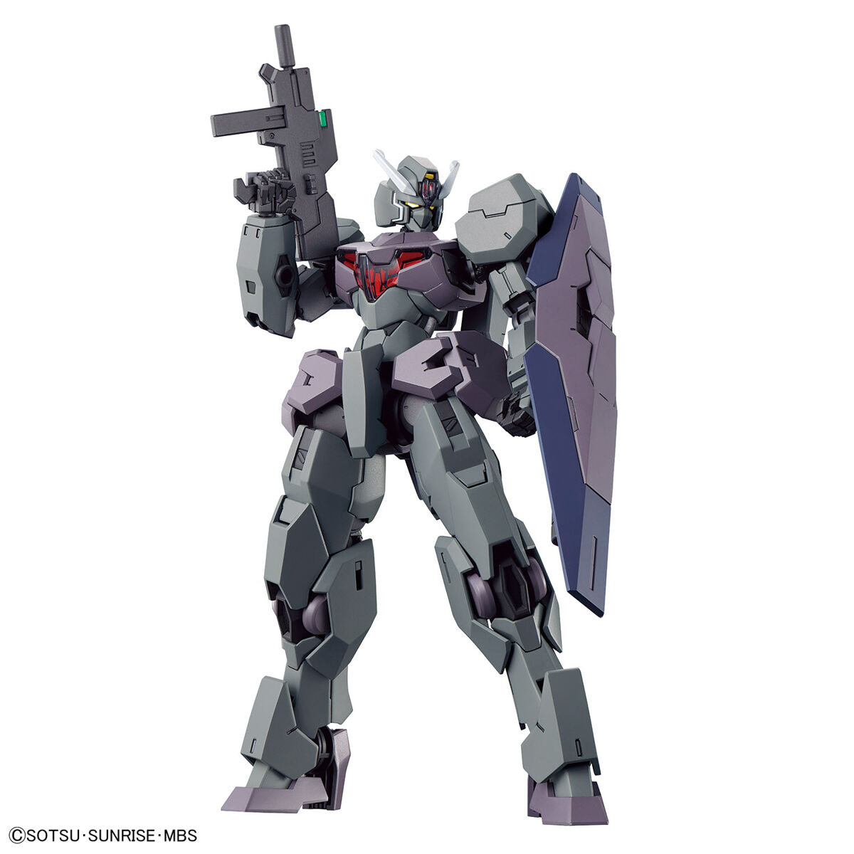 【🔵𝐁𝐀𝐂𝐊𝐎𝐑𝐃𝐄𝐑 AUG-2026】 HG GUNDVOLVA