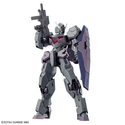【🔵𝐁𝐀𝐂𝐊𝐎𝐑𝐃𝐄𝐑 AUG-2026】 HG GUNDVOLVA