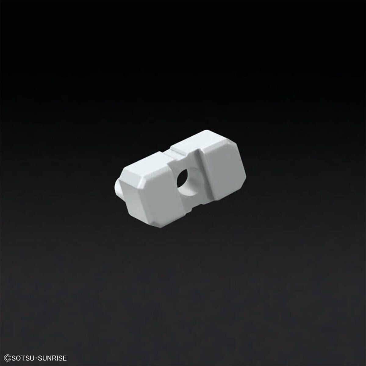 【🔥CLEARANCE】 OPTION PARTS SET GUNPLA 10 - GALAXY BOOSTER