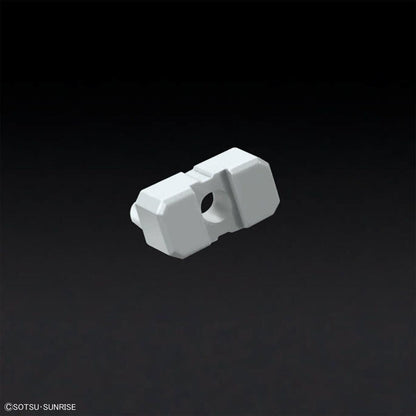 【🔥CLEARANCE】 OPTION PARTS SET GUNPLA 10 - GALAXY BOOSTER