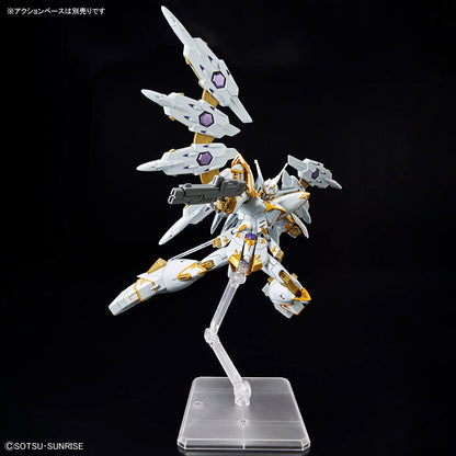 【🔵𝐁𝐀𝐂𝐊𝐎𝐑𝐃𝐄𝐑 OCT-2026】 HG BLACK KNIGHT SQUAD CAL-RE.A