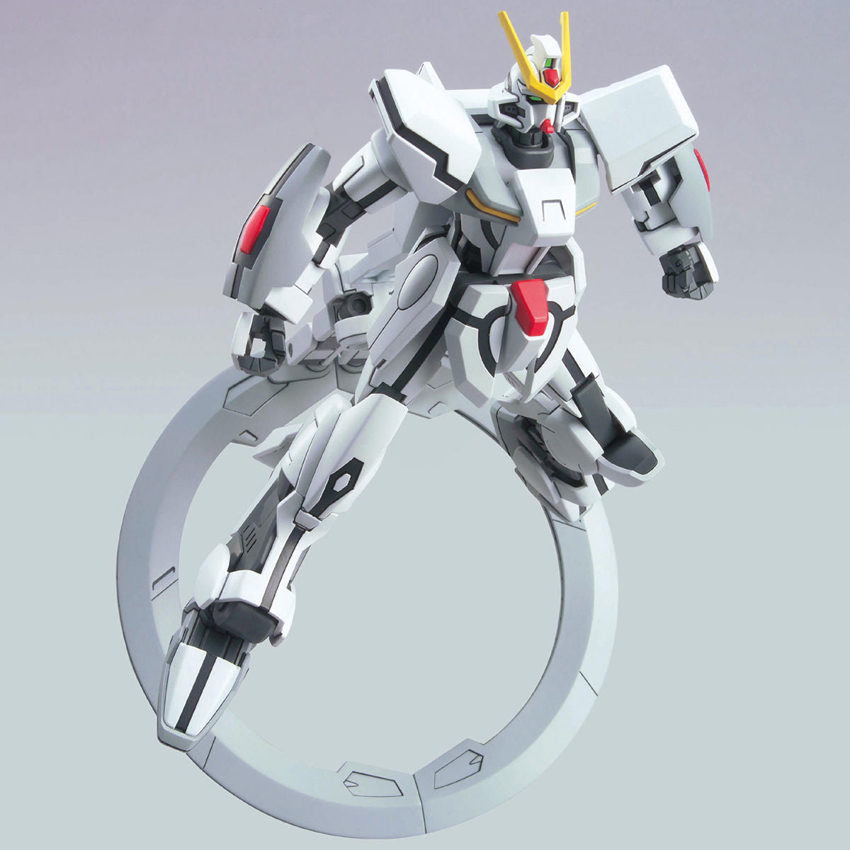 【🔵𝐁𝐀𝐂𝐊𝐎𝐑𝐃𝐄𝐑 JUN-2026】 HG STARGAZER GUNDAM