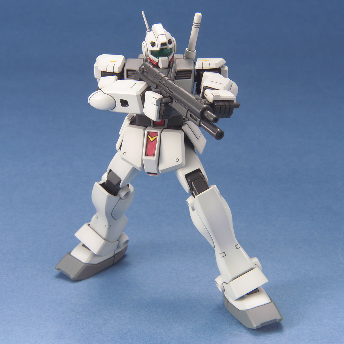 【🔵𝐁𝐀𝐂𝐊𝐎𝐑𝐃𝐄𝐑 OCT-2026】 HG RGM-79D GM COLD DISTRICT TYPE
