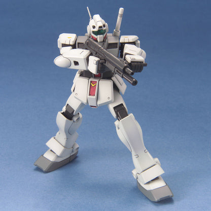 【🔵𝐁𝐀𝐂𝐊𝐎𝐑𝐃𝐄𝐑 OCT-2026】 HG RGM-79D GM COLD DISTRICT TYPE