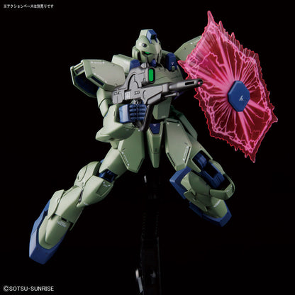 【🔵𝐁𝐀𝐂𝐊𝐎𝐑𝐃𝐄𝐑 OCT-2026】 RE/100 GUN EZ