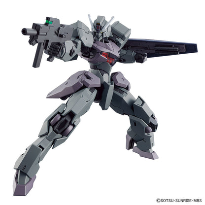 【🔵𝐁𝐀𝐂𝐊𝐎𝐑𝐃𝐄𝐑 AUG-2026】 HG GUNDVOLVA