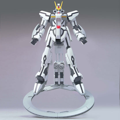 【🔵𝐁𝐀𝐂𝐊𝐎𝐑𝐃𝐄𝐑 JUN-2026】 HG STARGAZER GUNDAM