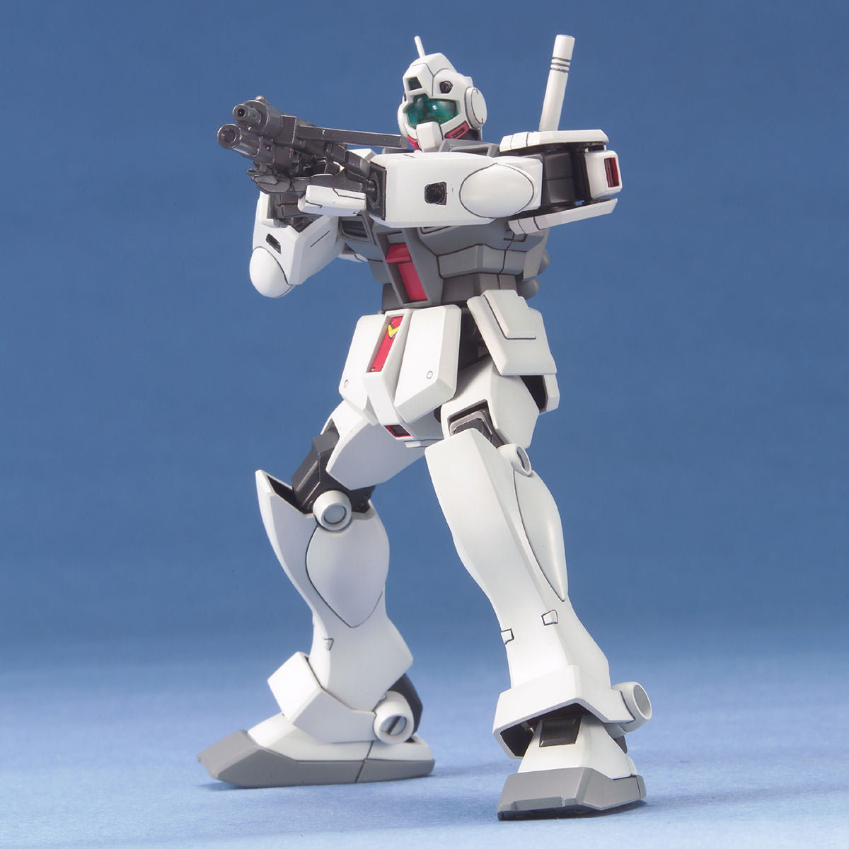 【🔵𝐁𝐀𝐂𝐊𝐎𝐑𝐃𝐄𝐑 OCT-2026】 HG RGM-79D GM COLD DISTRICT TYPE