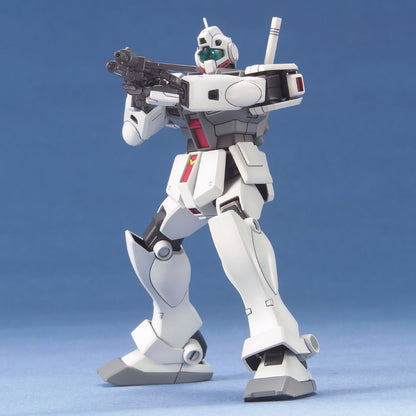 【🔵𝐁𝐀𝐂𝐊𝐎𝐑𝐃𝐄𝐑 OCT-2026】 HG RGM-79D GM COLD DISTRICT TYPE