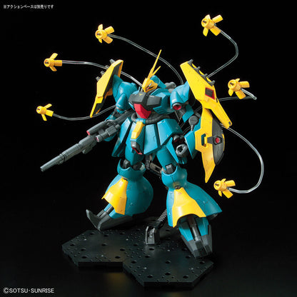 【🔵𝐁𝐀𝐂𝐊𝐎𝐑𝐃𝐄𝐑 OCT-2026】 RE/100 GYUNEI GUSS'S JAGD DOGA