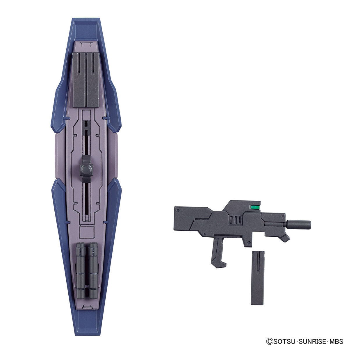 【🔵𝐁𝐀𝐂𝐊𝐎𝐑𝐃𝐄𝐑 AUG-2026】 HG GUNDVOLVA