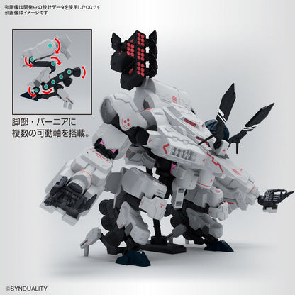 HG GILBOW