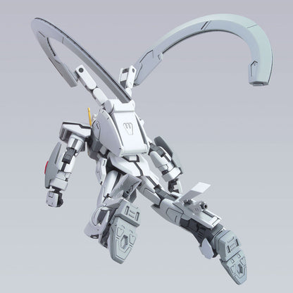 【🔵𝐁𝐀𝐂𝐊𝐎𝐑𝐃𝐄𝐑 JUN-2026】 HG STARGAZER GUNDAM