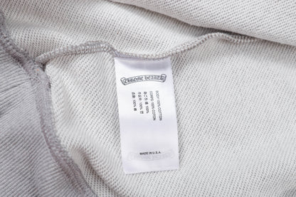 Chrome Hearts New SWEATSHIRTS -8863