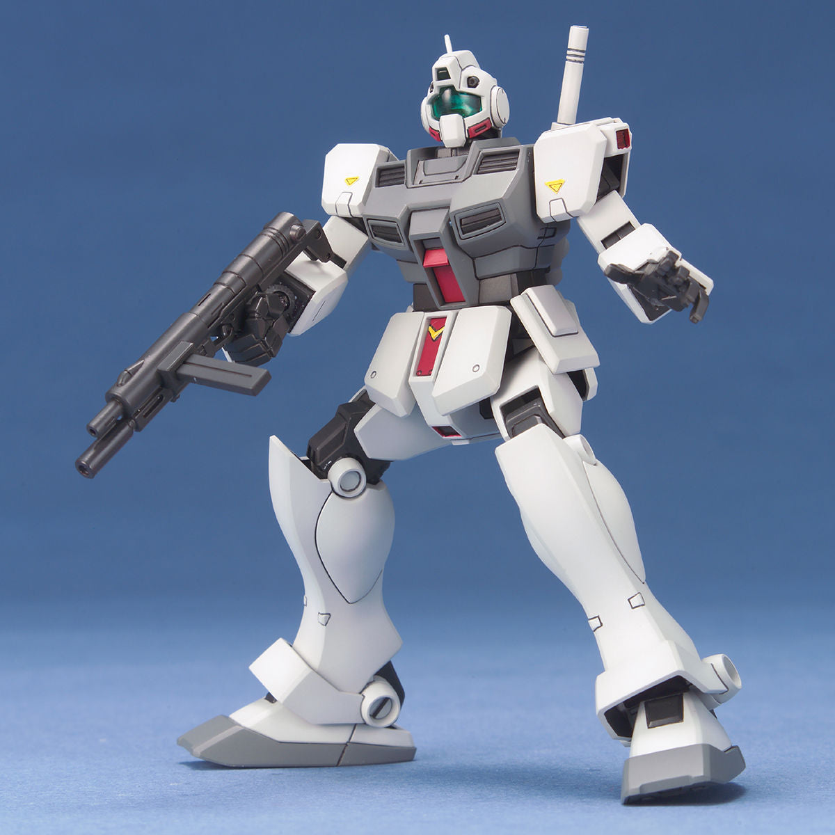 【🔵𝐁𝐀𝐂𝐊𝐎𝐑𝐃𝐄𝐑 OCT-2026】 HG RGM-79D GM COLD DISTRICT TYPE