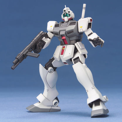 【🔵𝐁𝐀𝐂𝐊𝐎𝐑𝐃𝐄𝐑 OCT-2026】 HG RGM-79D GM COLD DISTRICT TYPE