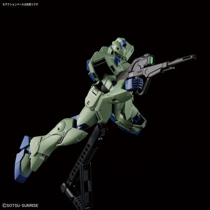 【🔵𝐁𝐀𝐂𝐊𝐎𝐑𝐃𝐄𝐑 OCT-2026】 RE/100 GUN EZ