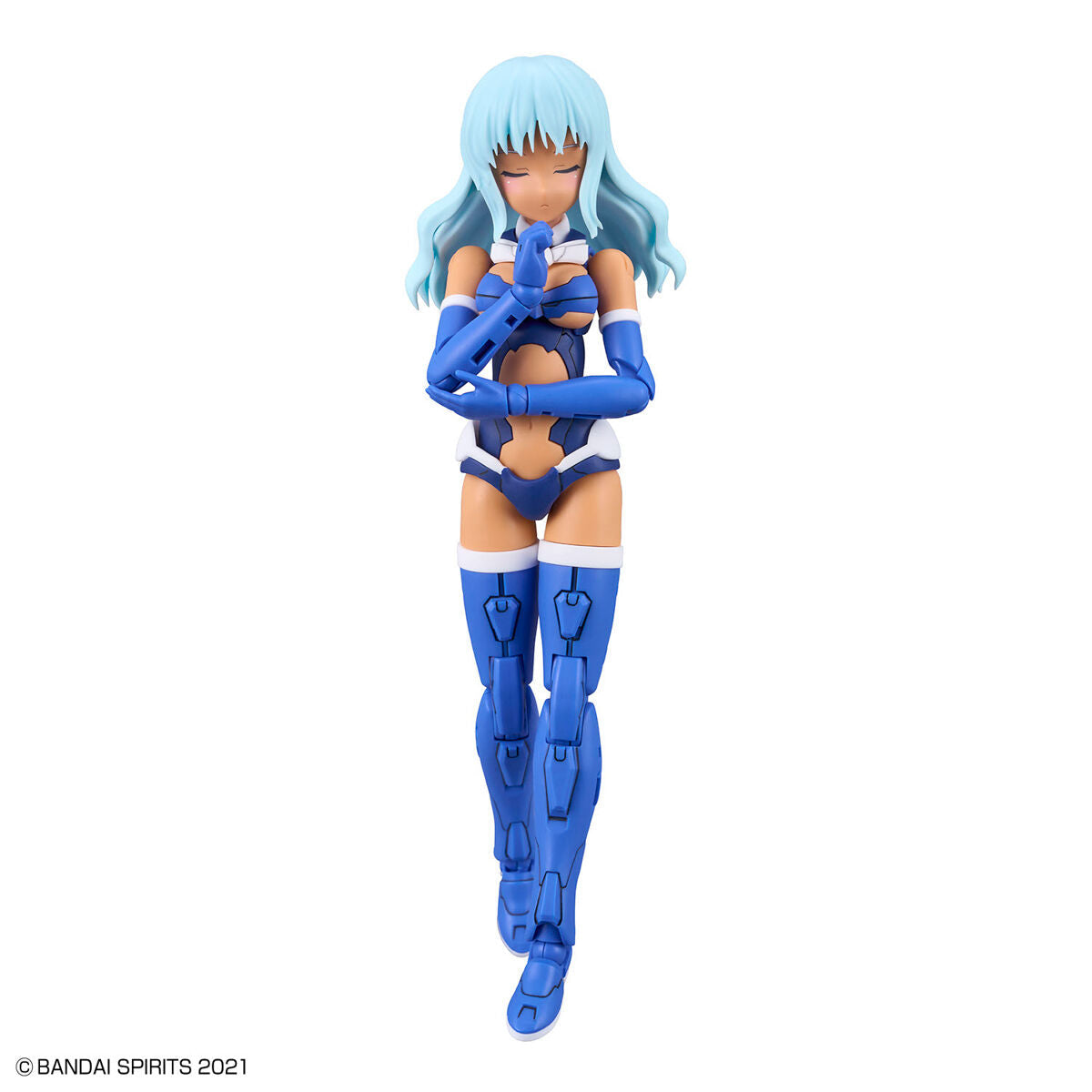 【🔥CLEARANCE】 MS SIS-AC19B SHIANA AMALCIA (VIVACE FORM)