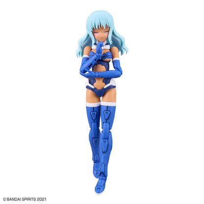 【🔥CLEARANCE】 MS SIS-AC19B SHIANA AMALCIA (VIVACE FORM)