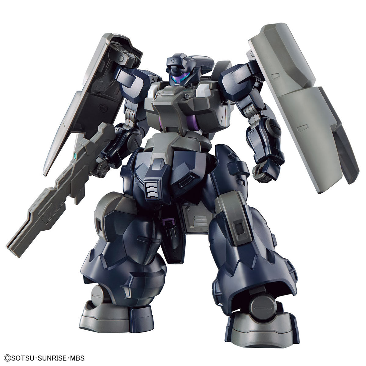 【🔵𝐁𝐀𝐂𝐊𝐎𝐑𝐃𝐄𝐑 AUG-2026】 HG DILANZA SOL