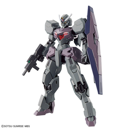 【🔵𝐁𝐀𝐂𝐊𝐎𝐑𝐃𝐄𝐑 AUG-2026】 HG GUNDVOLVA