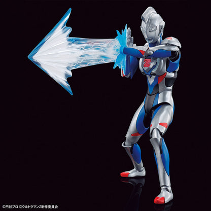 Figure-Rise Standard ULTRAMAN Z ORIGINAL