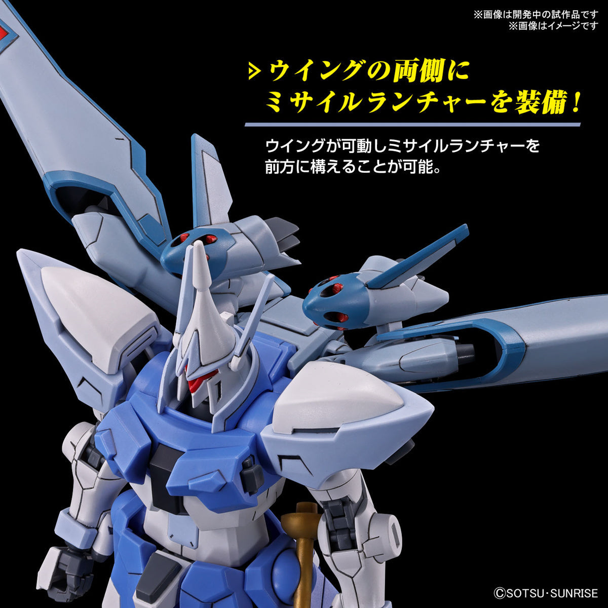 HG AGNES GIEBENRATH'S GYAN STROM