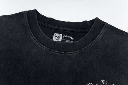 Godspeed T-shirt G61