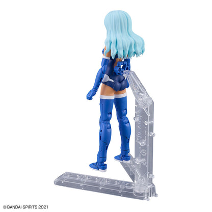 【🔥CLEARANCE】 MS SIS-AC19B SHIANA AMALCIA (VIVACE FORM)
