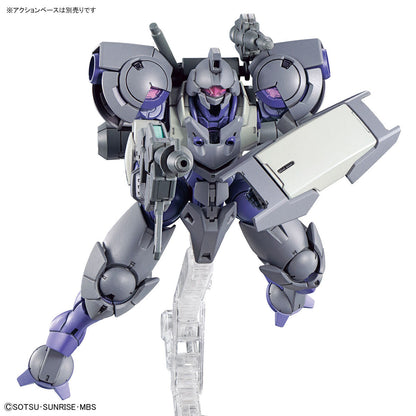 【🔵𝐁𝐀𝐂𝐊𝐎𝐑𝐃𝐄𝐑 AUG-2026】 HG HEINDREE STURM