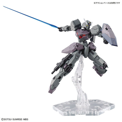 【🔵𝐁𝐀𝐂𝐊𝐎𝐑𝐃𝐄𝐑 AUG-2026】 HG GUNDVOLVA