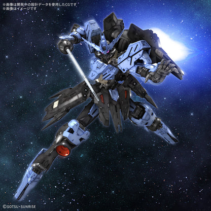 【🔵𝐁𝐀𝐂𝐊𝐎𝐑𝐃𝐄𝐑 AUG-2026】 MG GUNDAM VIDAR