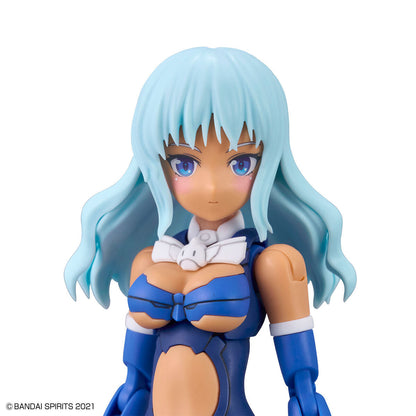 【🔥CLEARANCE】 MS SIS-AC19B SHIANA AMALCIA (VIVACE FORM)