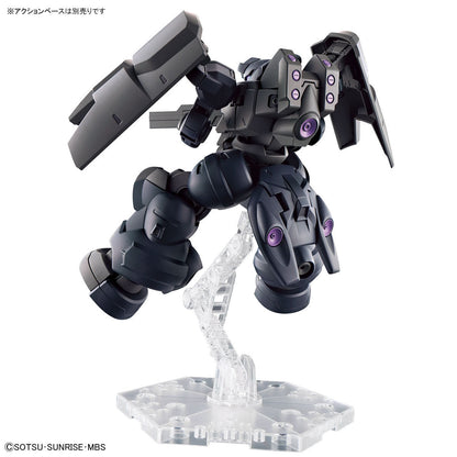 【🔵𝐁𝐀𝐂𝐊𝐎𝐑𝐃𝐄𝐑 AUG-2026】 HG DILANZA SOL