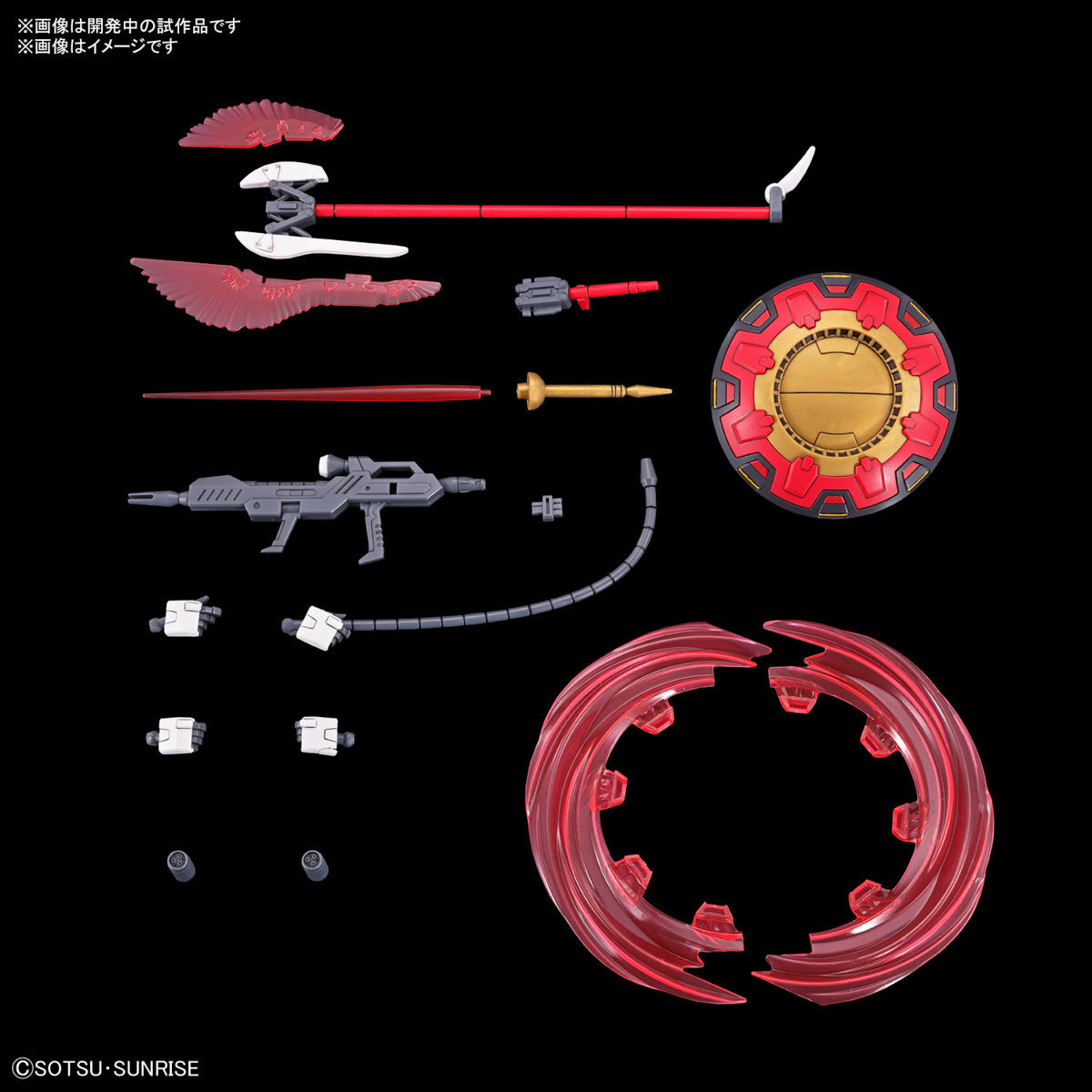 HG AGNES GIEBENRATH'S GYAN STROM