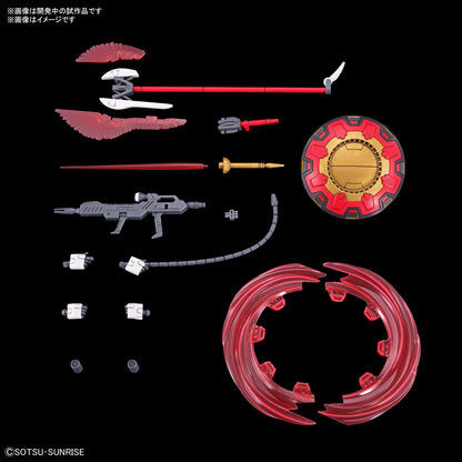 HG AGNES GIEBENRATH'S GYAN STROM