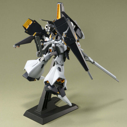 【🔵𝐁𝐀𝐂𝐊𝐎𝐑𝐃𝐄𝐑 SEP-2026】 HG-UC ORX-005 GAPLANT TR-5 HRAIROO
