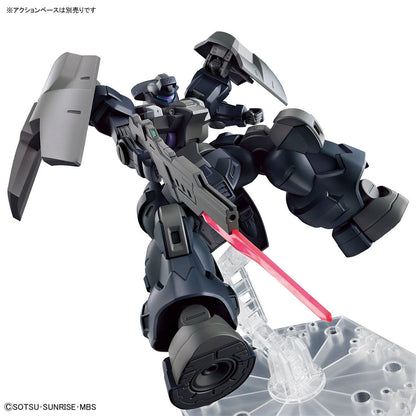 【🔵𝐁𝐀𝐂𝐊𝐎𝐑𝐃𝐄𝐑 AUG-2026】 HG DILANZA SOL