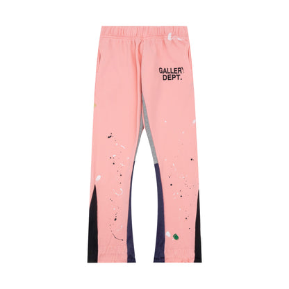 GALLERY DEPT New Pants