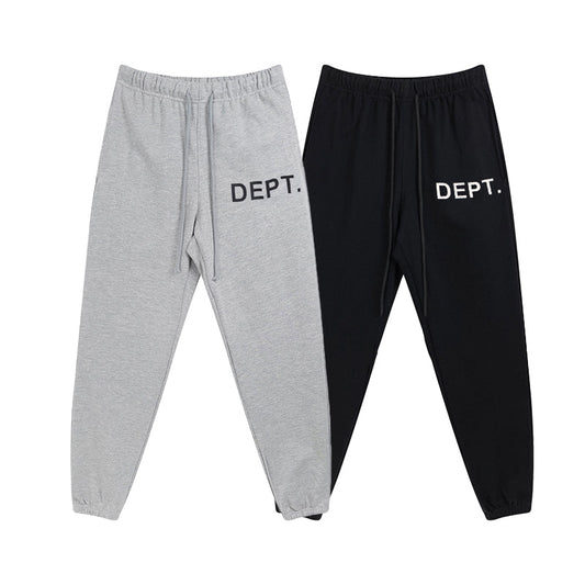 GALLERY DEPT New Pants 938