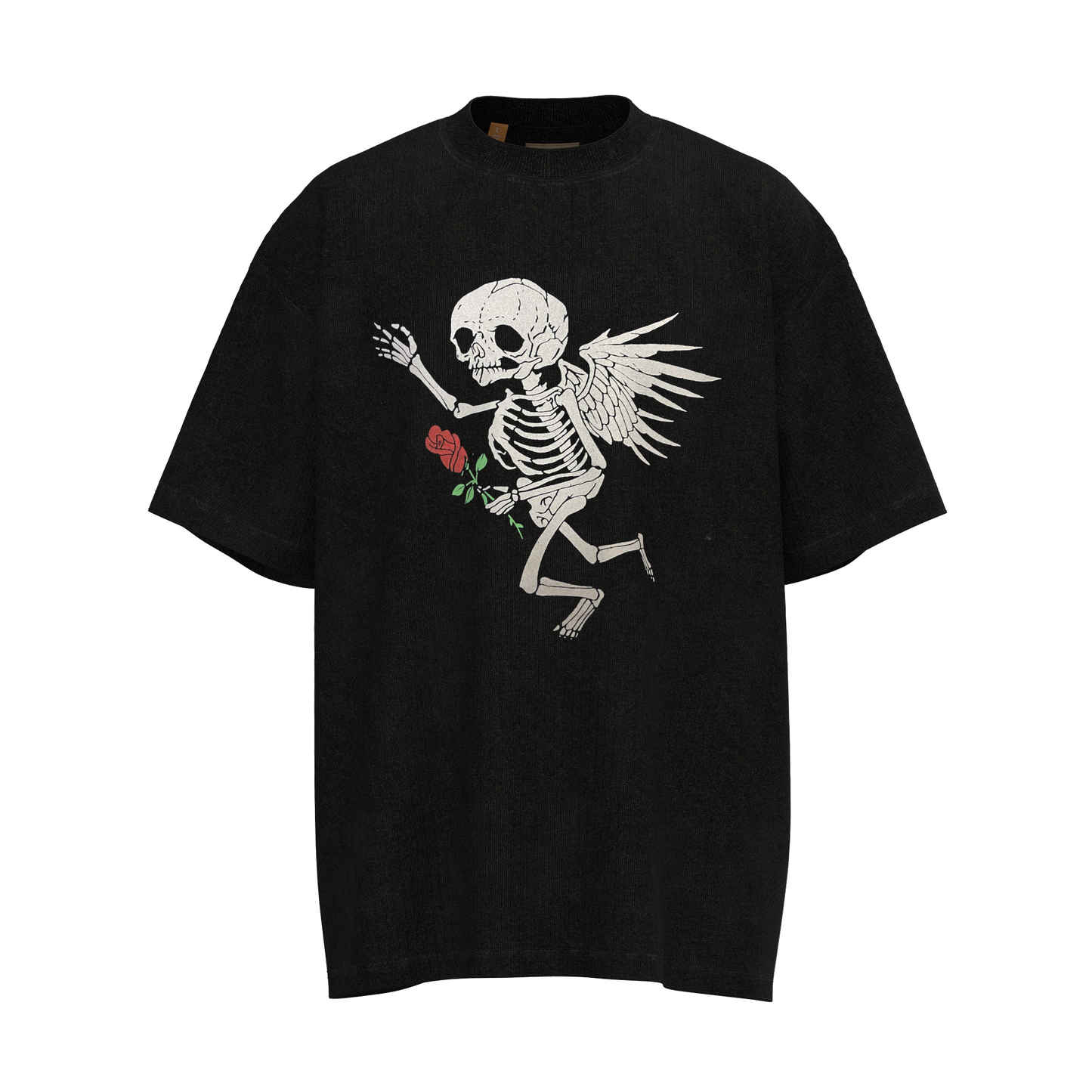 GALLERY DEPT 2024 New T-shirt  D13