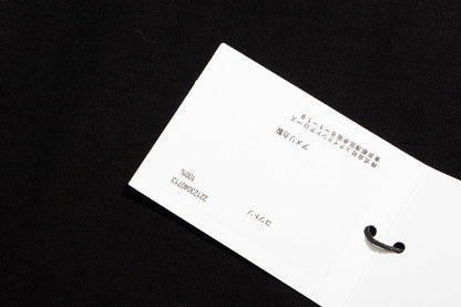 Chrome Hearts New SWEATSHIRTS -9011
