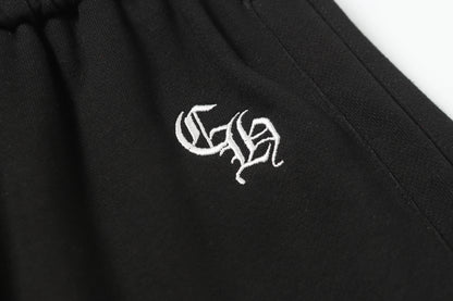 Chrome Hearts New Shorts -2287