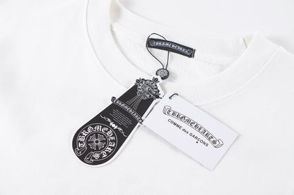 Chrome Hearts New SWEATSHIRTS -TQ36