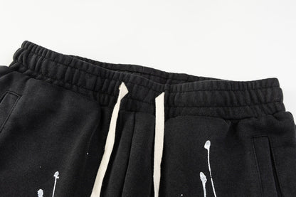 Chrome Hearts New Shorts -9053