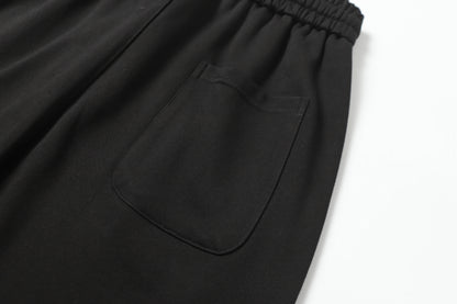 Chrome Hearts New Shorts -2287