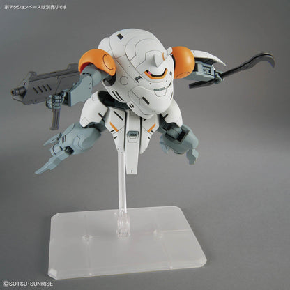 HG-IBO 598'S MONKEY RODI / MONKEY CRAB RODI